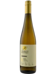 Rytopeky Chardonnay 2021 (id:910002749)