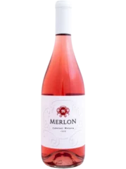 Merlon Cabernet Sauvignon Rosé 2025 (id:910003456)