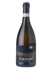 Nadal Prosecco Frizzante Spago DOC (id:910003522)