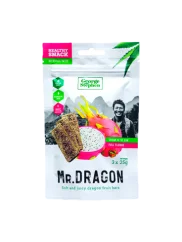 Ovocná tyčinka Mr. Dragon 3x25g (id:910003472)