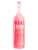 HORT Pinot Noir rosé 2022 (id:910000110)