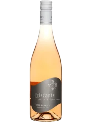 Réva Rakvice Frizzante Cabernet Moravia Rosé (id:910003196)