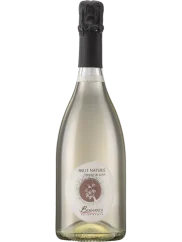 Cantina Bernardi Spumante Brut Nature  Tondo de Luna (id:910001432)