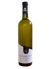 Vinné sklepy u Jeňoura Veltlínské zelené 2022 (id:910000420)