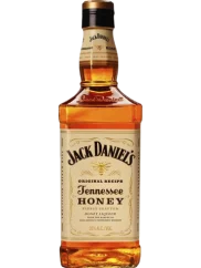 Whisky Jack Daniel´s Honey 1l 35% (id:135189)