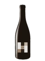 HORT CH sur-lie Chardonnay & Pinot Blanc 2012