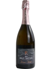 Roman Polák Sekt Brut Nature ''12'' (id:910000291)