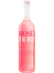 HORT Franceska Rosé 2024 (id:910001985)