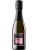 Serena Prosecco Rosé Spumante DOC Brut 0,2l (id:91470)