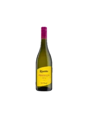 Prosecco Riunite Frizzante Treviso (id:910003330)