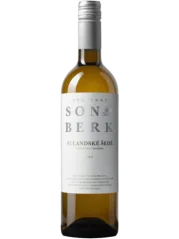 Sonberk Rulandské šedé Pozdní sběr 2022 (id:33219)