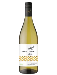 Morande Mancura Chardonnay 2023 (id:72022)