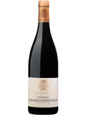 Gabriel Meffre Crozes-Hermitage 2023 (id:650491)