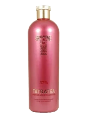 Tatratea 0,7l 37%