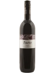Serena Primitivo Puglia I.G.T