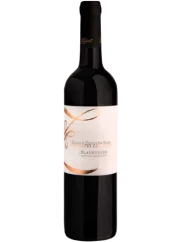 Zapletal Blauburger 2019 - pro Registrované (id:910000210)