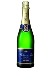 Bohemia Sekt Brut