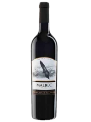 Wine Maker´s Pride Malbec 2022