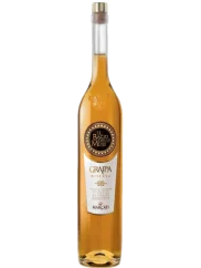 Grappa Riserva Segni di Luce 1,5l
