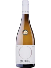 Obelisk Sylvánské zelené VOC 2020 (id:910000724)