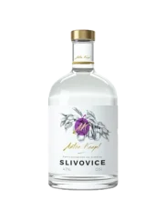 Slivovice Anton Kaapl 47% 0.5l (id:103041)