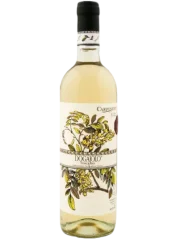 Carpineto Dogajolo Bianco IGT 2024 (id:68350)