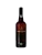 J.H. Andresen Dry White Port 0,75l 20% (id:910002906)