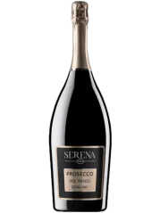 Serena Prosecco Treviso Spumante Extra Dry 1,5l
