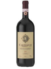 Carpineto Chianti Classico DOCG 2021 1.5l (id:68141)