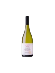 Rapaura Springs Sauvignon Blanc Bull Paddock Vineyard 2024 (id:910002766)