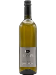 Lahofer Ryzlink rýnský Kabinetní 2024 (id:910002390)