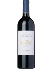 Château Kirwan Grand Cru Classé 2018 (id:64160)