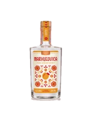 Pálenka Marsen Marhulovica TRADITIONAL 0,5l 42% (id:910003031)