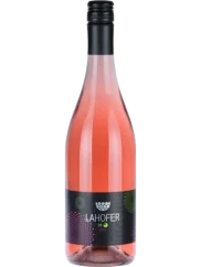 Lahofer Frizzante 2024 (id:910002109)