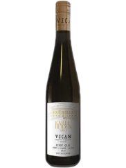 Vican Pinot Gris Edice Karel Roden Výběr z hroznů 2024 (id:910002701)