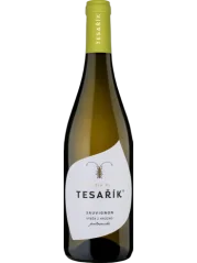 Tesařík Sauvignon Pozdní sběr 2024 (id:910003902)