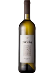 Přítluky Sauvignon Pozdní sběr 2023 (id:910002438)
