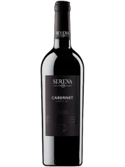 Serena Cabernet Sauvignon Veneto IGT (id:9060038)