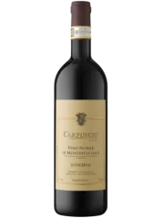 Carpineto Vino Nobile di Montepulciano Riserva DOCG 2019 (id:68346)