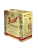 Kitl Syrob Bezový květ Bag in Box 5l (id:55336)