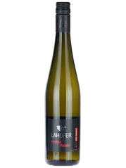 Lahofer Ryzlink vlašský Pozdní sběr 2020 (id:16533)