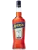 Aperol 1l 11%
