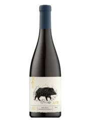 Chardonnay APRI 2017