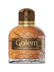Vyzrálá Hruškovice Williams Golem 0,5l 37,5% (id:9060053)
