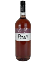 Serena Rosato Corte Delle Calli i Magnum 1,5l