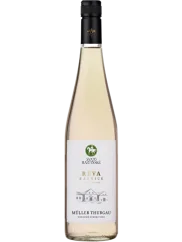 Réva Rakvice Svatomartinské Müller Thurgau 2025 (id:910002504)