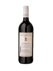 Chateau Valtice Frankovka 1l (id:19316)