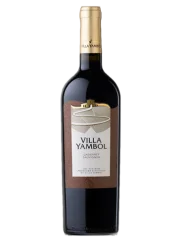 Villa Yambol Cabernet Sauvignon (id:910003482)