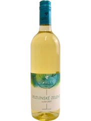 Dobles Veltlínské zelené 2022 (id:910000399)