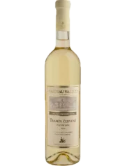 Chateau Valtice Tramín červený Pozdní sběr 2022 (id:19911)